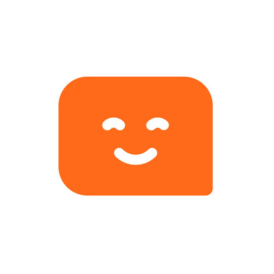 Language HUB